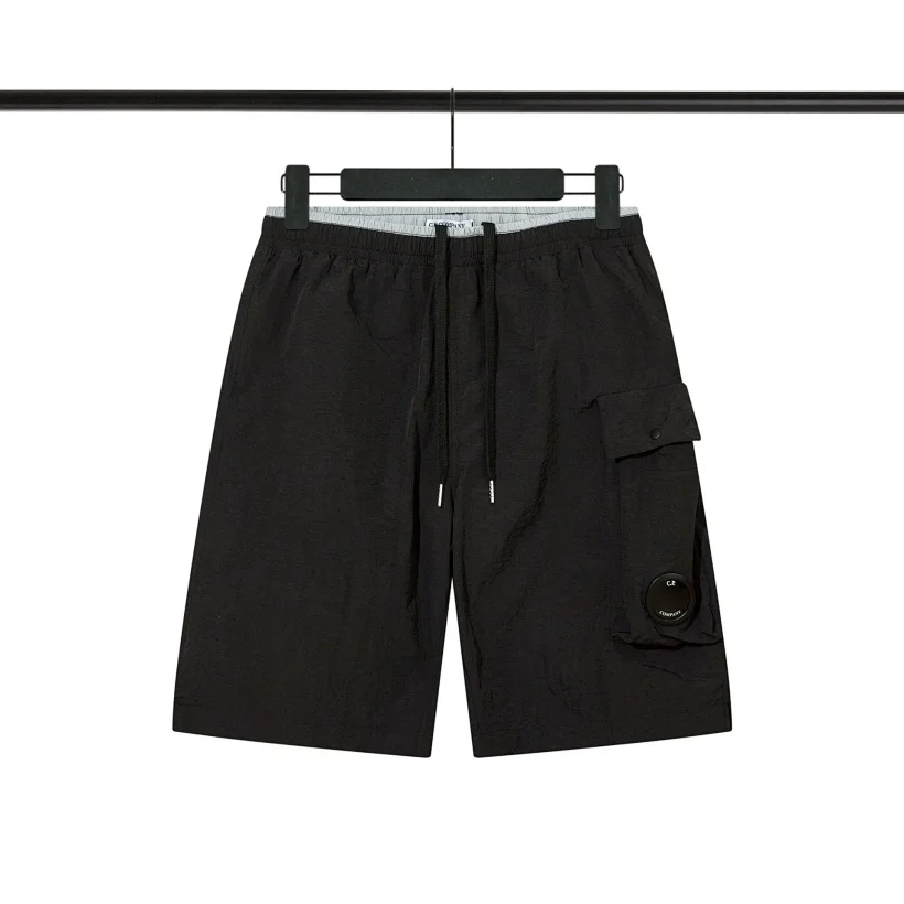 CP Shorts