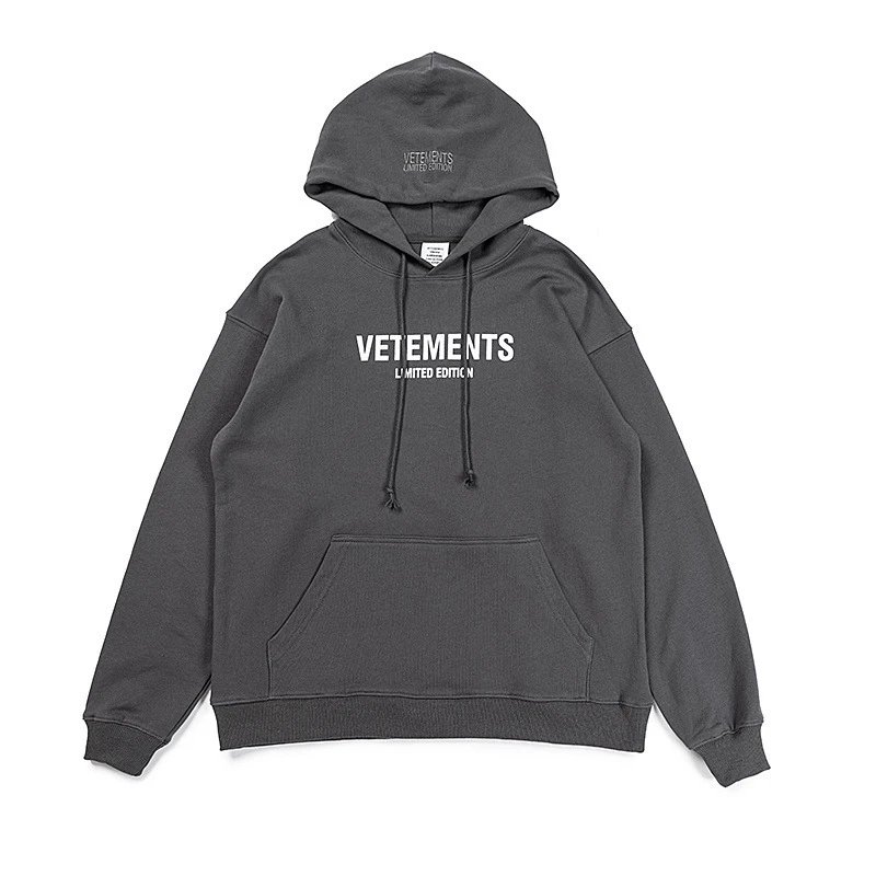 Design 'I'm Not Doing Shit Today' Lime Green Hoodie - 16