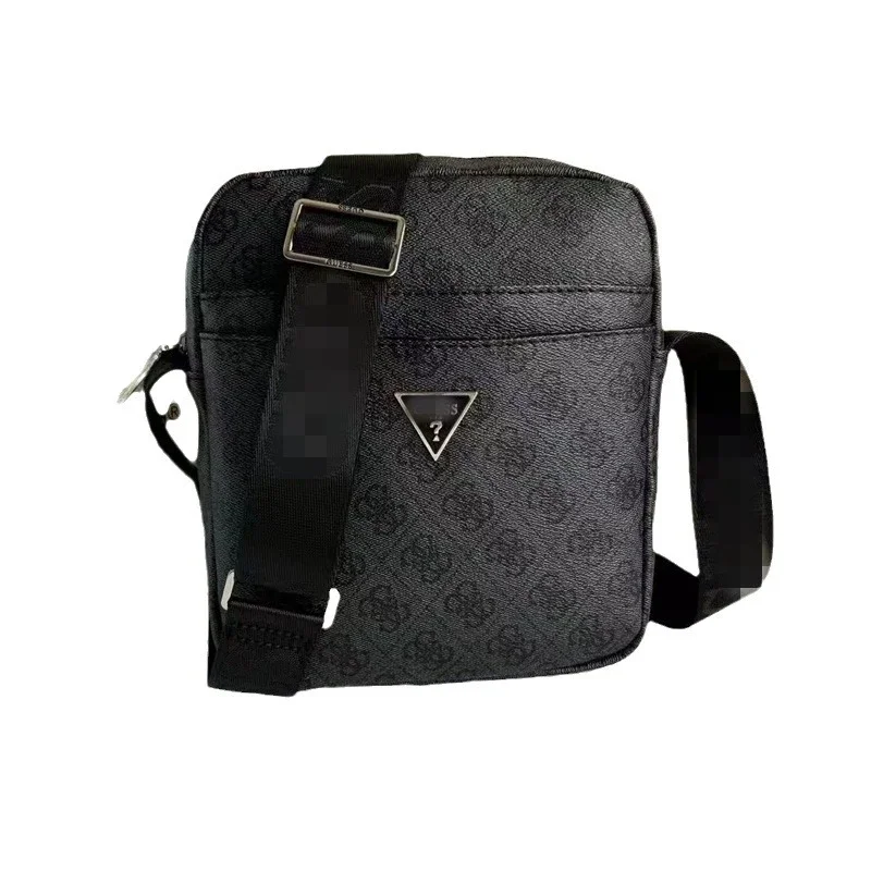 Bolsa Guess