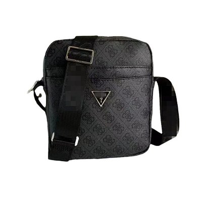 Guess Bag