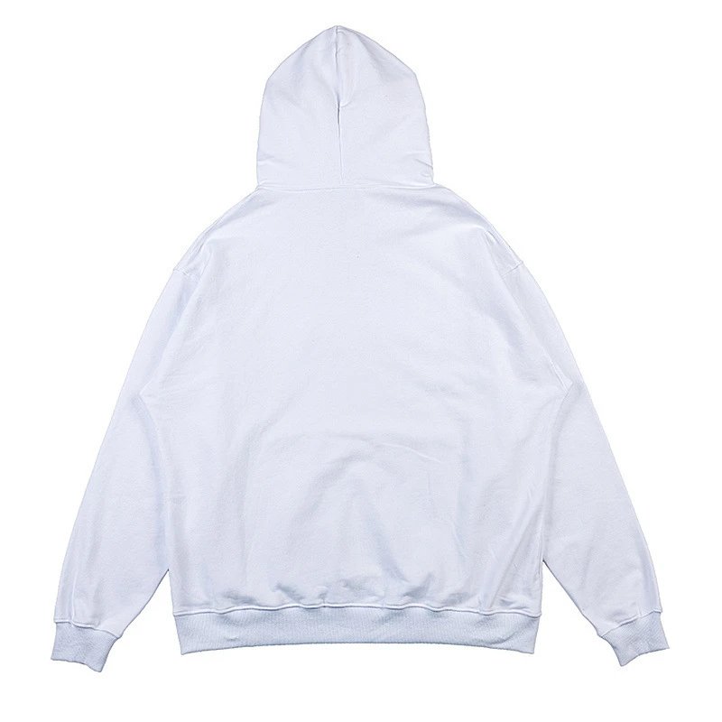 Design 'I'm Not Doing Shit Today' Lime Green Hoodie - 81