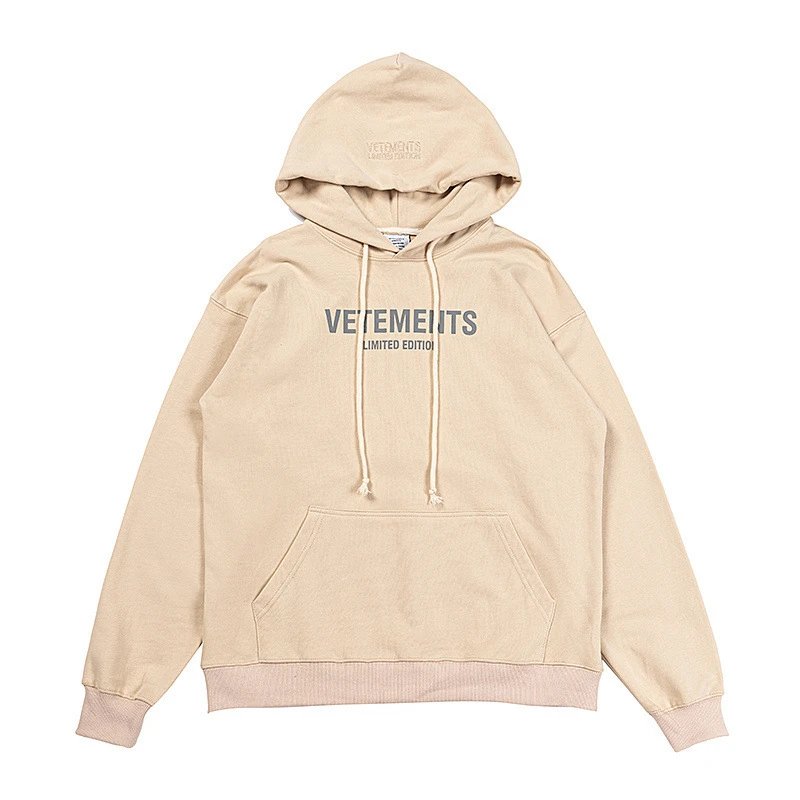 Design 'I'm Not Doing Shit Today' Lime Green Hoodie - 20