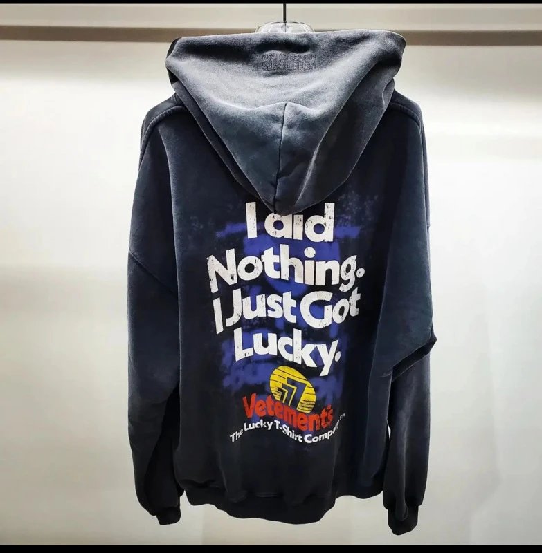 Design 'I'm Not Doing Shit Today' Lime Green Hoodie - 25