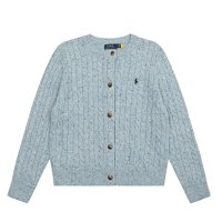 Sky blue [color dots]