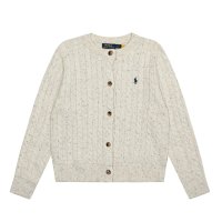 Oatmeal color [color dots]