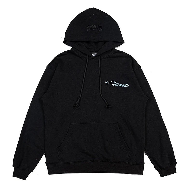 Design 'I'm Not Doing Shit Today' Lime Green Hoodie - 62