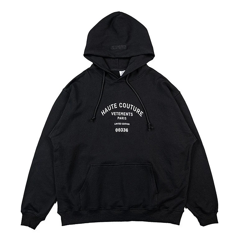 Design 'I'm Not Doing Shit Today' Lime Green Hoodie - 92
