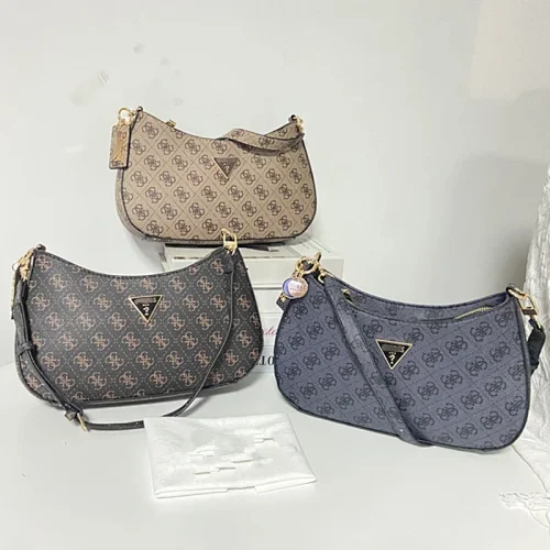 Bolsa Guess