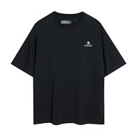 2005 Black