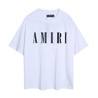 2008 white