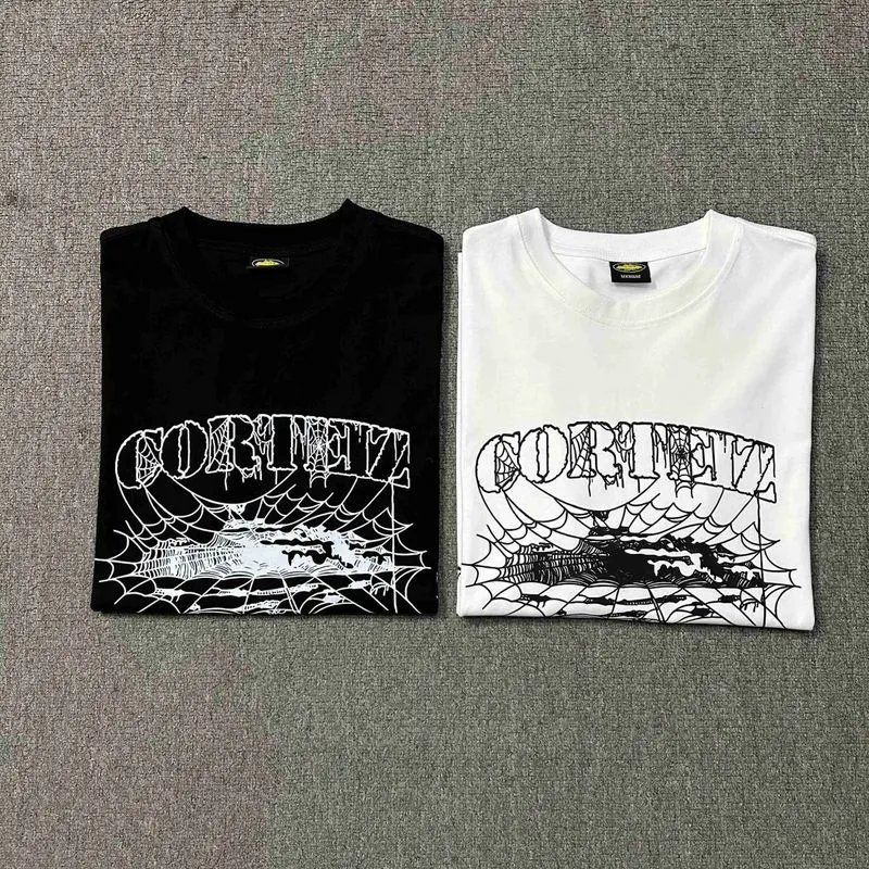 Off-White x Virgil Abloh 'Industrial' Oval Logo White T-Shirt - 10