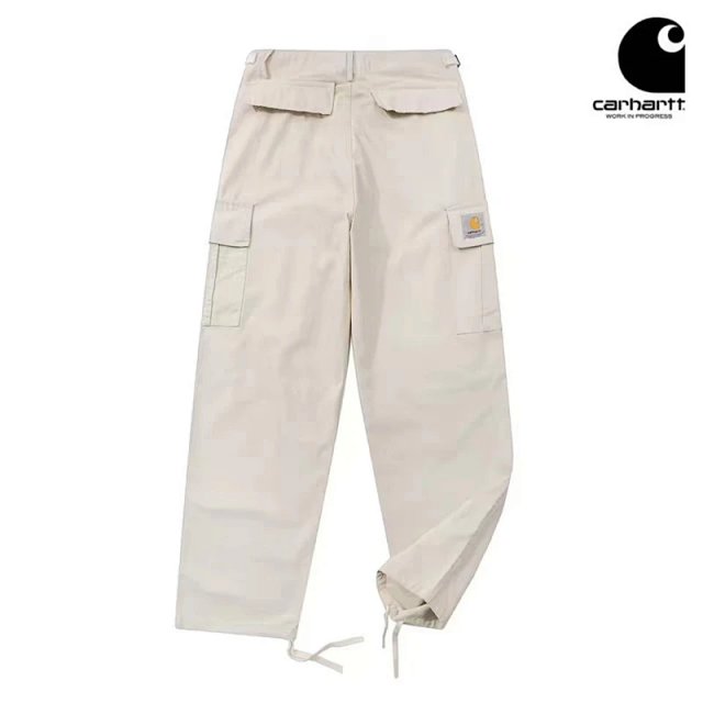 Carhartt Pants: seller detail photo 5
