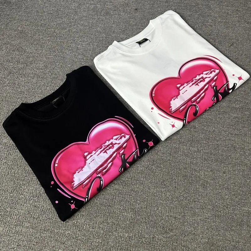 Off-White x Virgil Abloh 'Industrial' Oval Logo White T-Shirt - 42