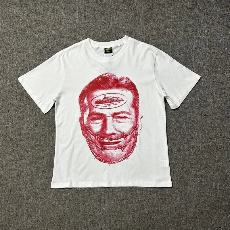 Style 39