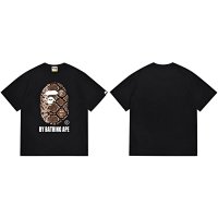 171 black