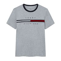 3302 gray