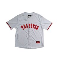 White (short sleeve)