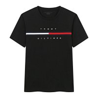 3302 black
