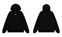 AD208 black
