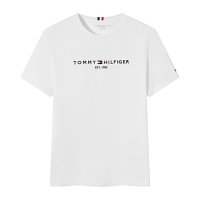 3303 white