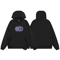 AD210 black