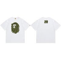 173 white and green