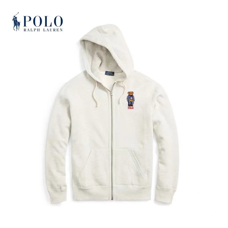 L040 white