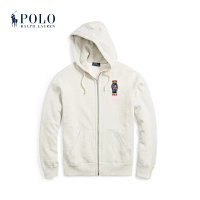 L040 White