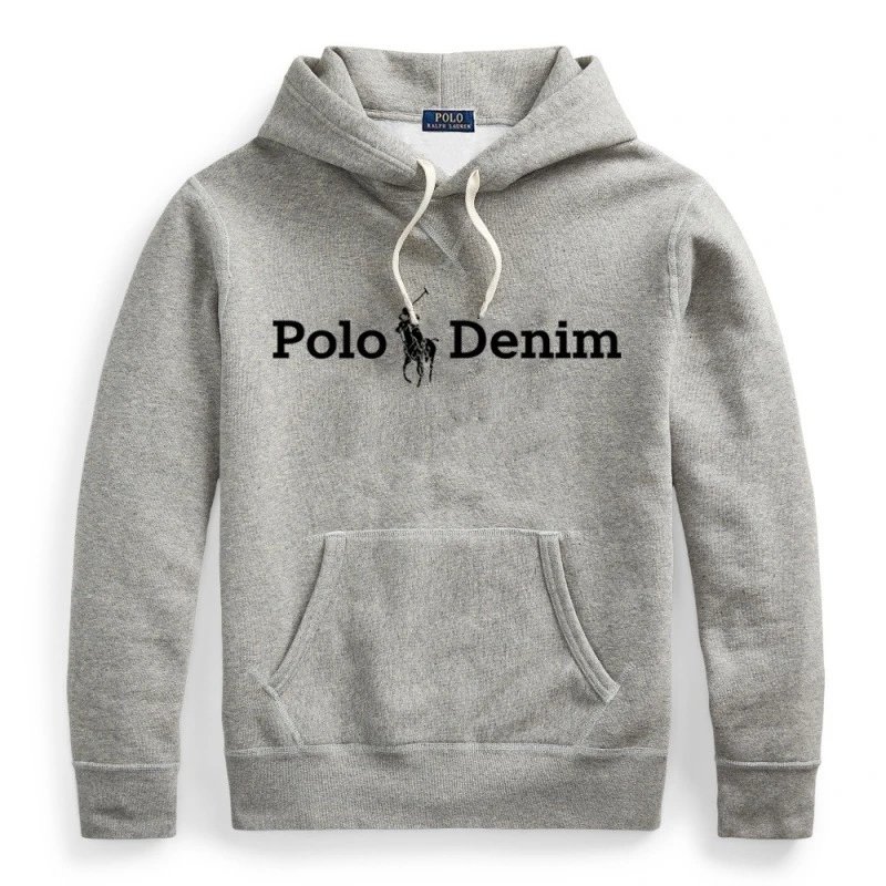 L044 gray