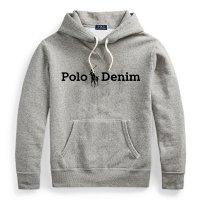 L044 Gray