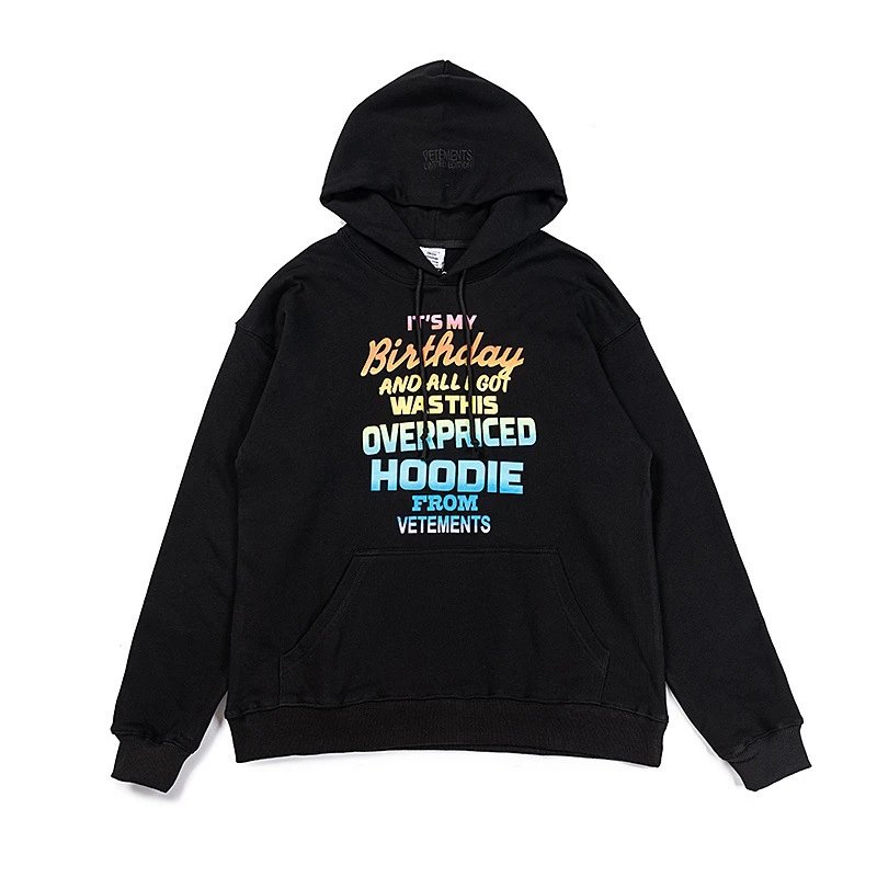 Design 'I'm Not Doing Shit Today' Lime Green Hoodie - 13