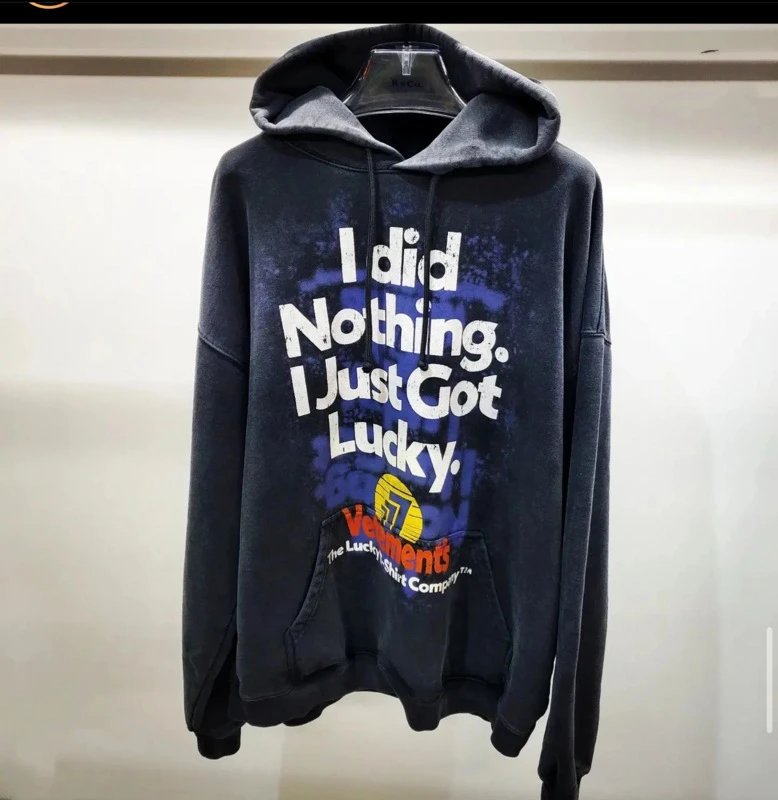 Design 'I'm Not Doing Shit Today' Lime Green Hoodie - 26