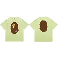 Bape Tee 40+ colorways [Premium Quality] — seller photo 5