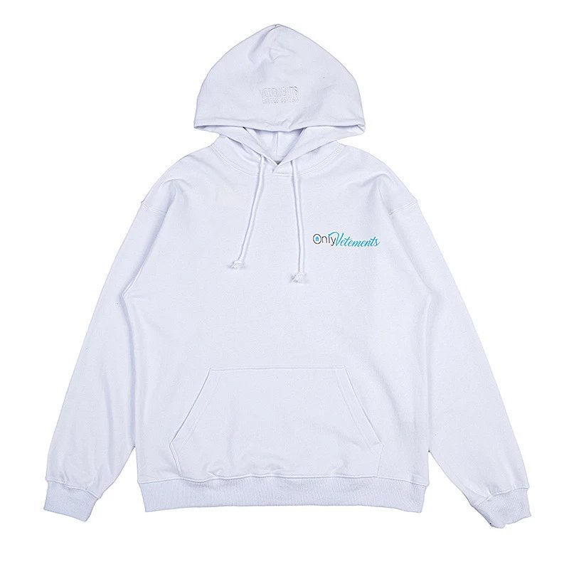 Design 'I'm Not Doing Shit Today' Lime Green Hoodie - 60