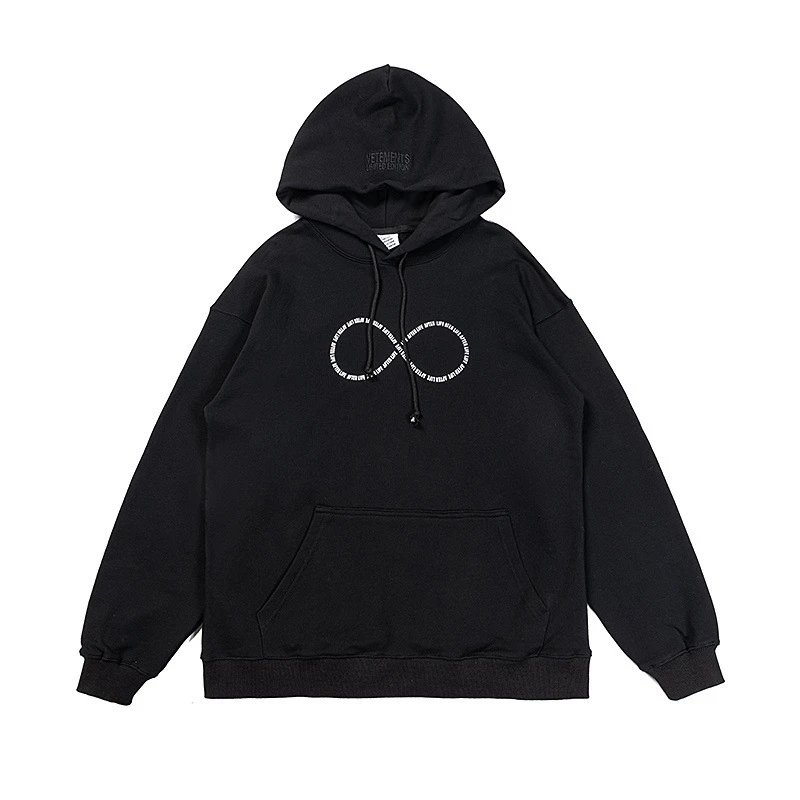 Design 'I'm Not Doing Shit Today' Lime Green Hoodie - 11