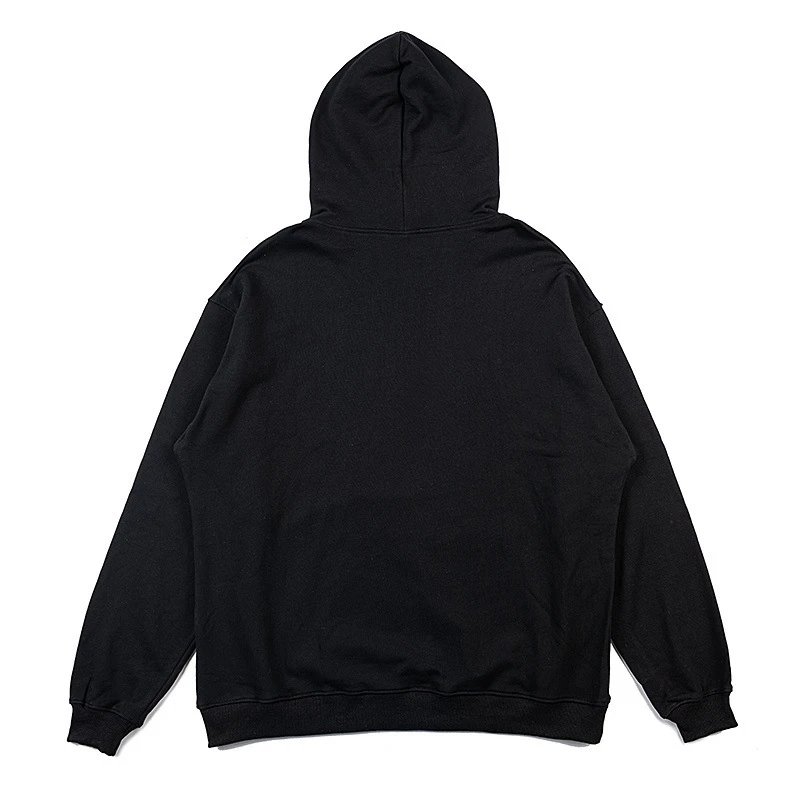 Design 'I'm Not Doing Shit Today' Lime Green Hoodie - 86