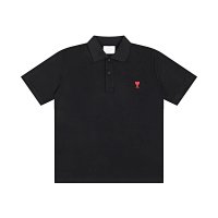 Black-118#