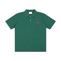 Dark Green-118#