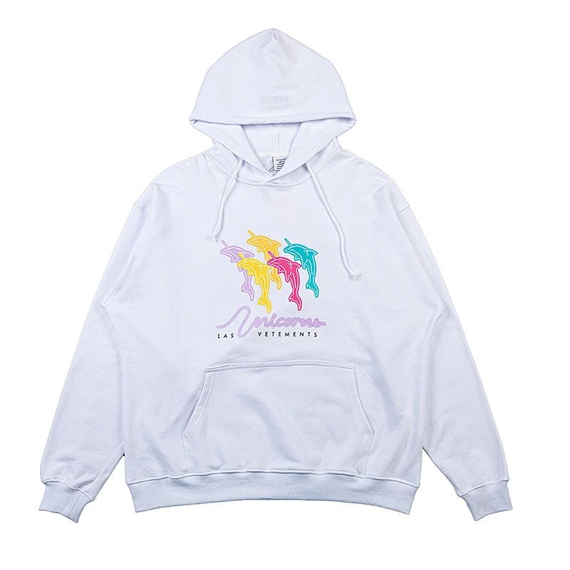 Design 'I'm Not Doing Shit Today' Lime Green Hoodie - 95
