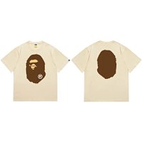 Bape Tee 40+ colorways [Premium Quality] — seller photo 8