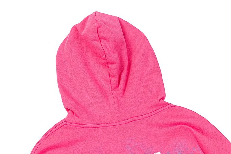 Design 'I'm Not Doing Shit Today' Lime Green Hoodie - 44