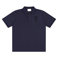 Navy Blue-119#