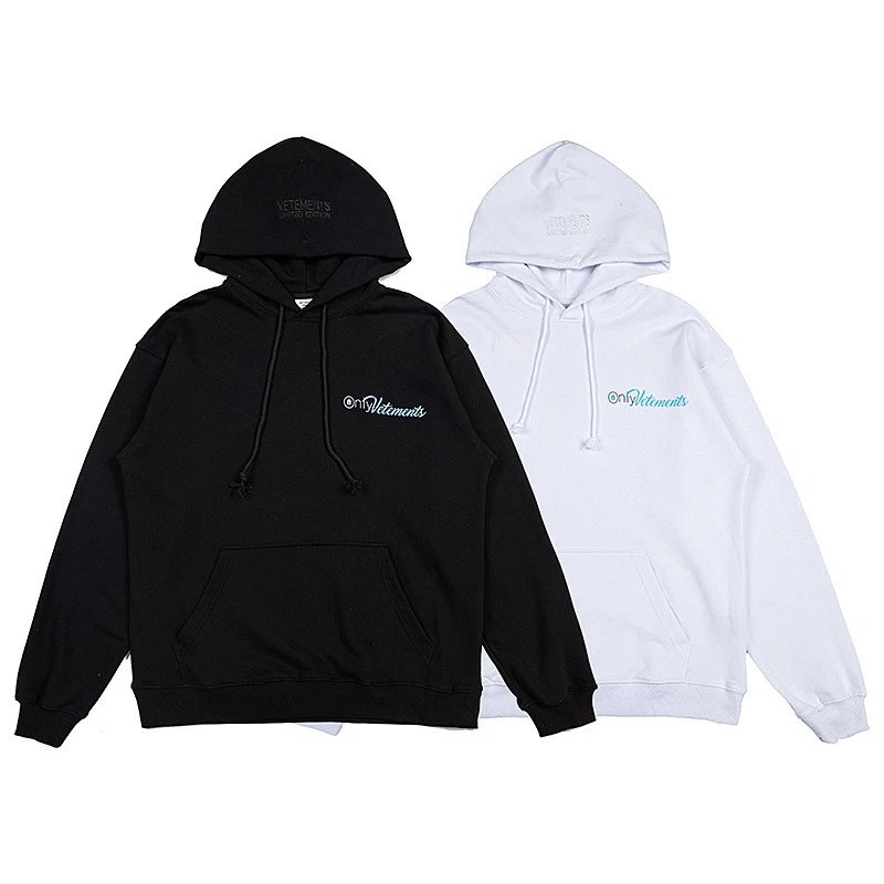 Design 'I'm Not Doing Shit Today' Lime Green Hoodie - 59