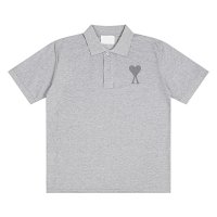 Gray-119#
