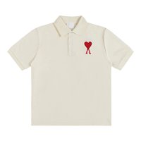 Apricot-Red-119#