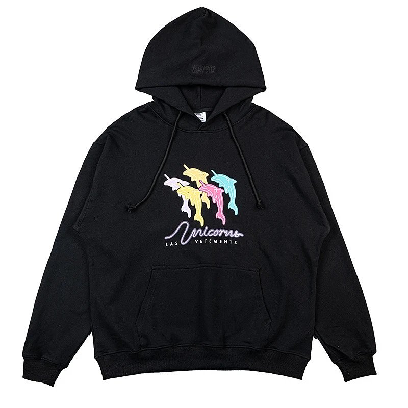 Design 'I'm Not Doing Shit Today' Lime Green Hoodie - 97