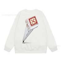 v106 white