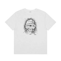 3194 White