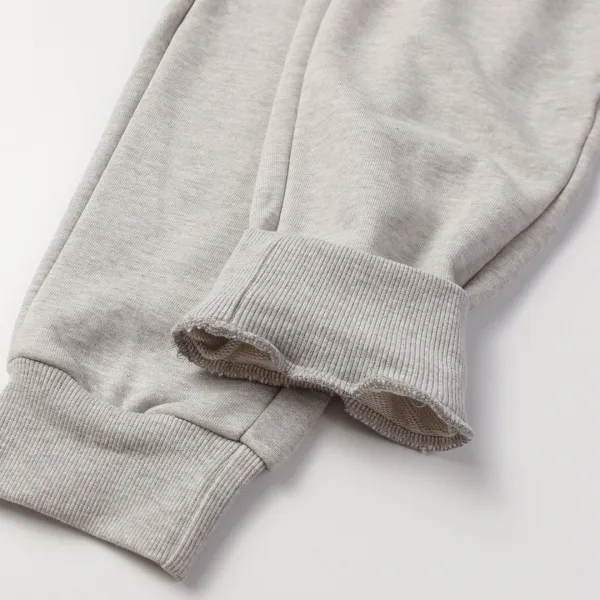 Stone Island Shadow Project Cargo Sweatpants Army Green - 20
