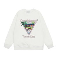c092 white